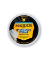 Disco compacto de espuma - Maddox Handpuck White