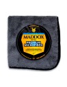 Microfibra super suave - Maddox Premium Microfiber