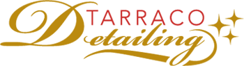 Tarraco Detailing